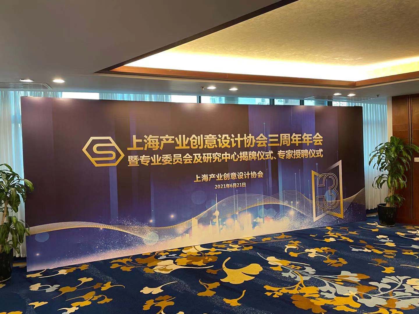 头图.jpg
